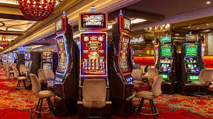 mega online casino