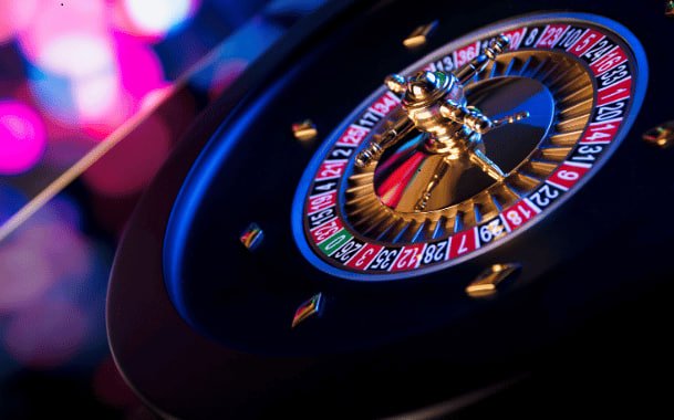 mega online casino