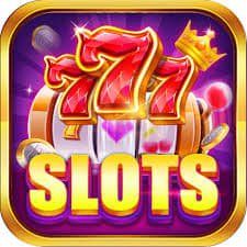 mega online casino