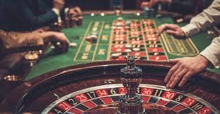 mega online casino