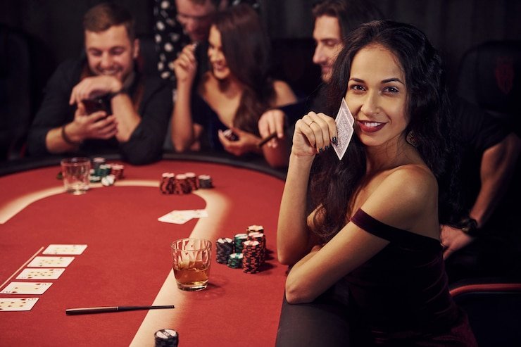 mega online casino