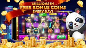 mega online casino