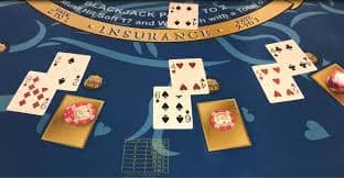 mega online casino