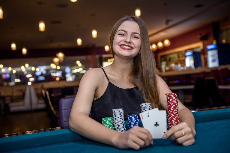 mega online casino