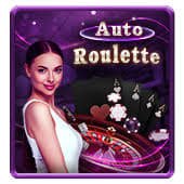 mega online casino