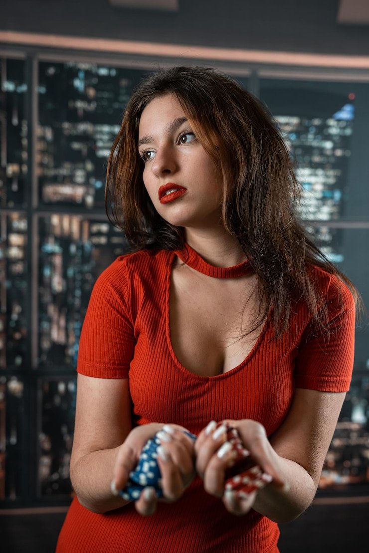 mega online casino