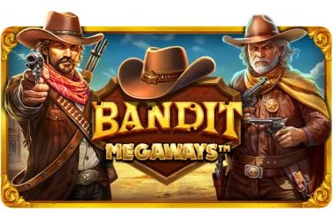 mega online casino