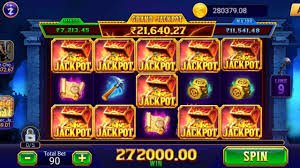 mega online casino