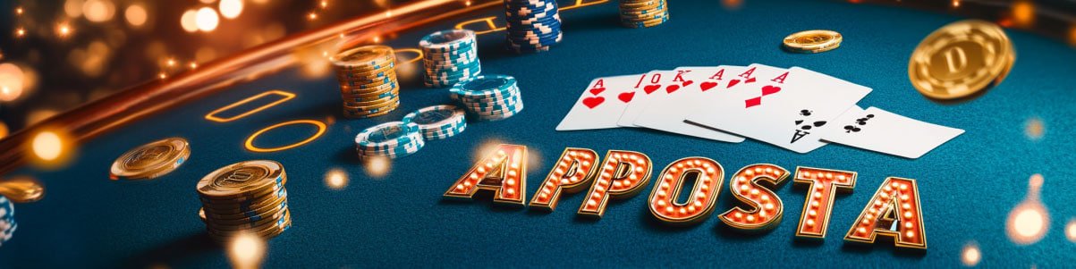 mega online casino