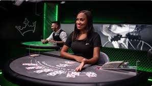mega online casino