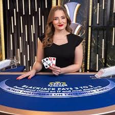 mega online casino
