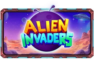mega online casino