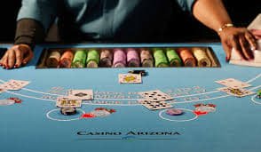 mega online casino