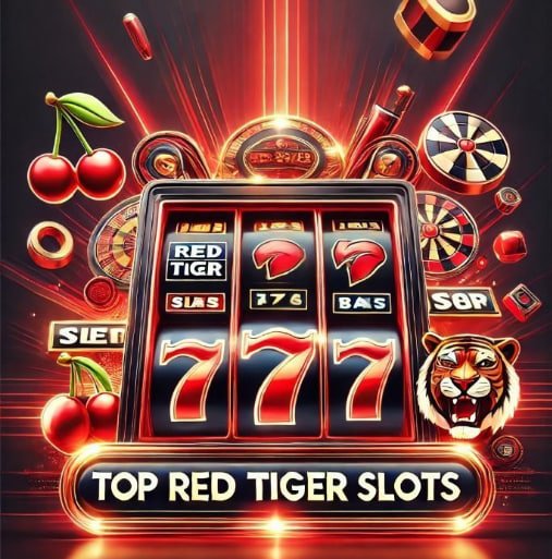 mega online casino